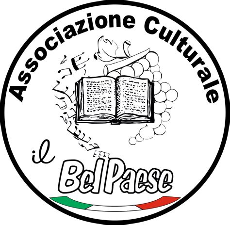 L'Associazione .